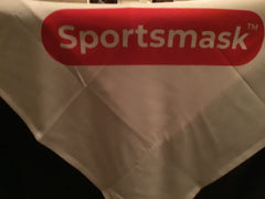 Sportsmask Bandanna